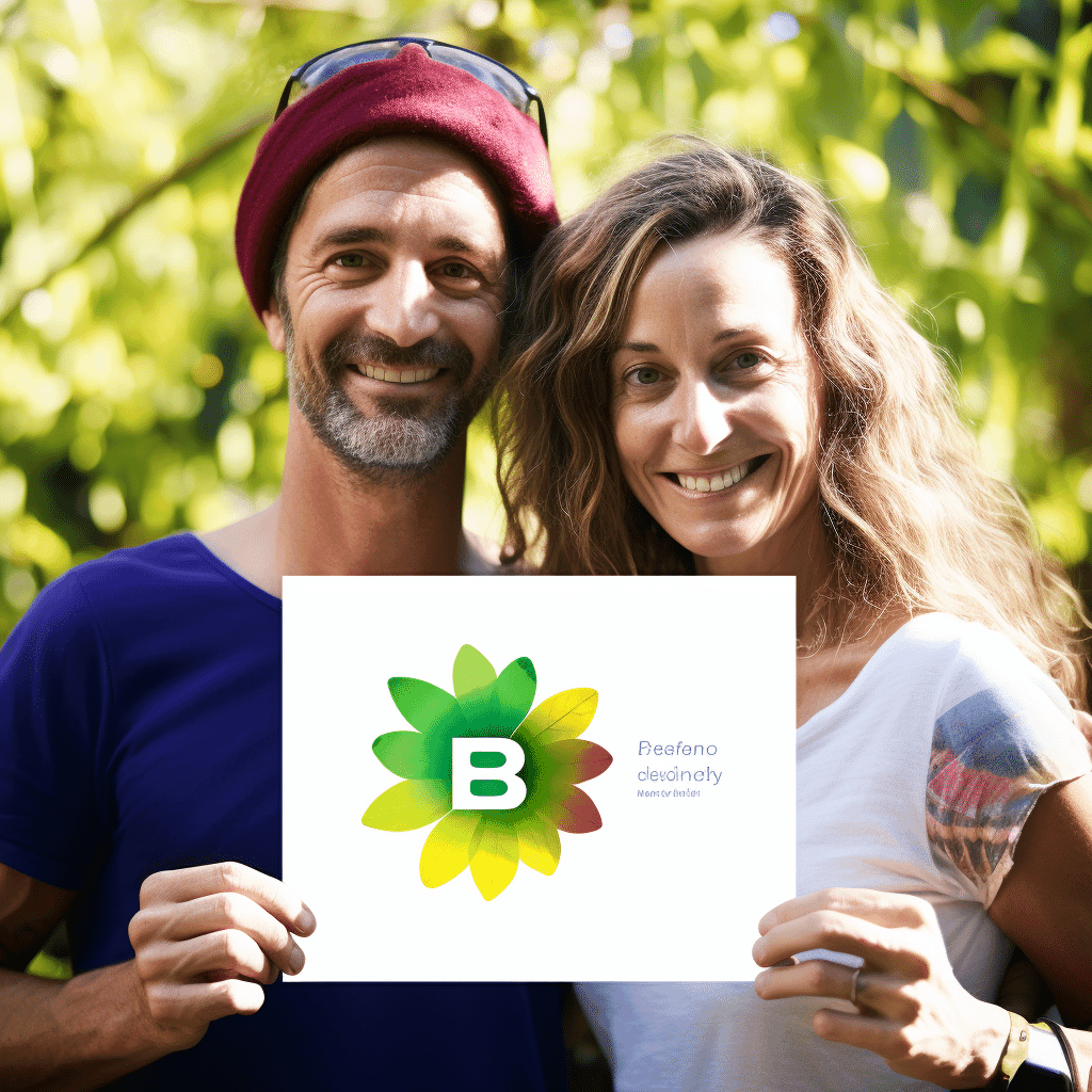 Curso de Crie Aplicações Java Web. Completo e do Zero! - IBRATH Instituto Brasileiro de Terapias Holísticas teste031020231005