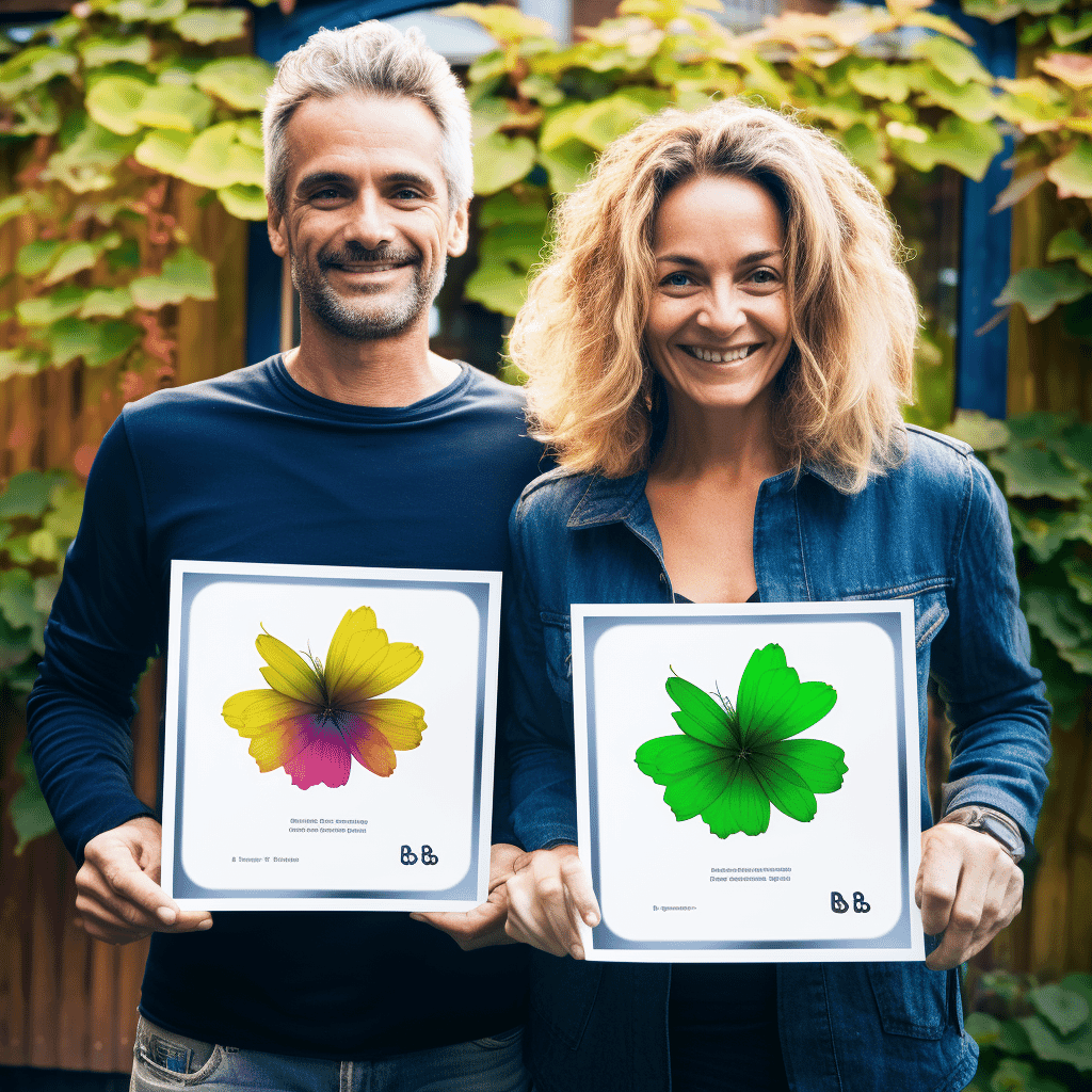 Curso de Planejamento de Evacuação de Emergência - IBRATH Instituto Brasileiro de Terapias Holísticas teste031020231007