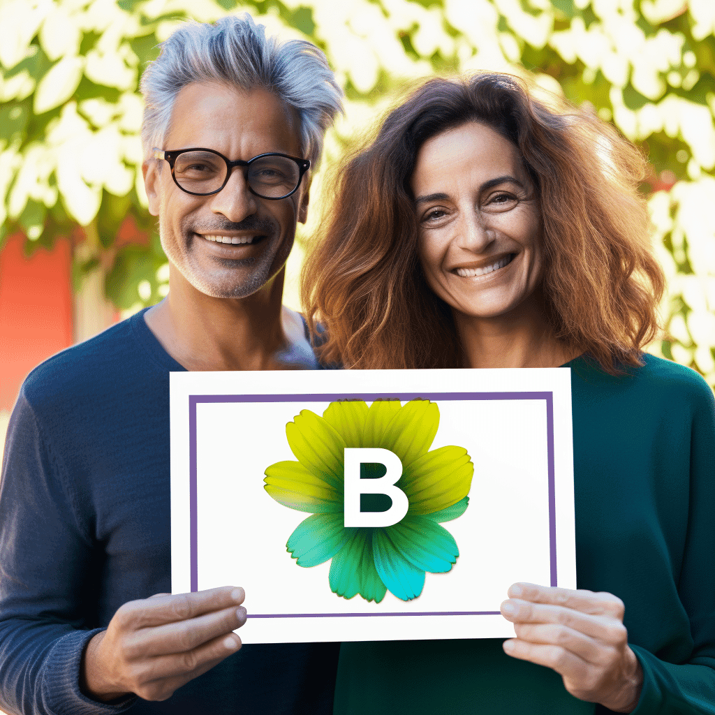 Curso de Curso intensivo para certificação SCPro L1 - IBRATH Instituto Brasileiro de Terapias Holísticas teste031020231007