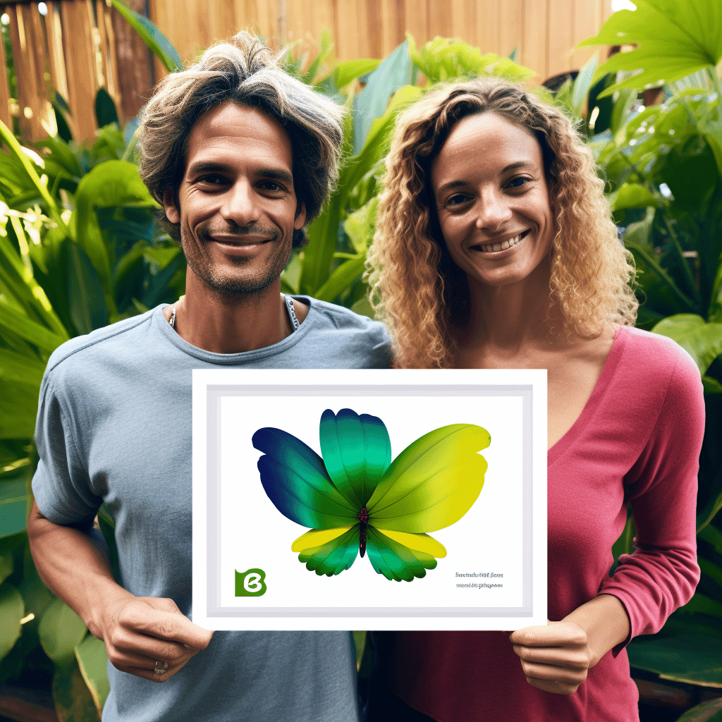 Curso de Início da Liderança - Habilidades Práticas de Liderança para 2023 - IBRATH Instituto Brasileiro de Terapias Holísticas teste031020231005