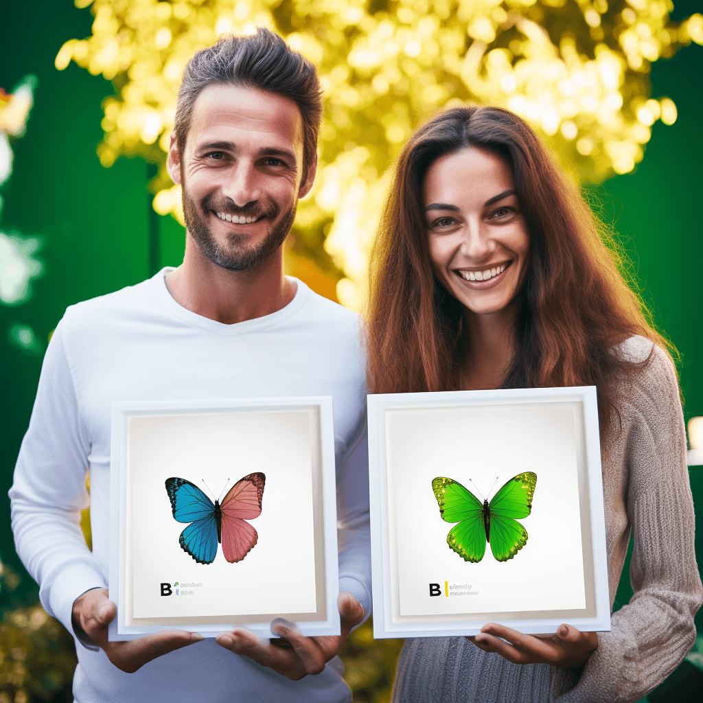 Curso de Metodologia, Ferramentas e Técnicas de Resolução Estruturada de Problemas - IBRATH Instituto Brasileiro de Terapias Holísticas teste031020231007