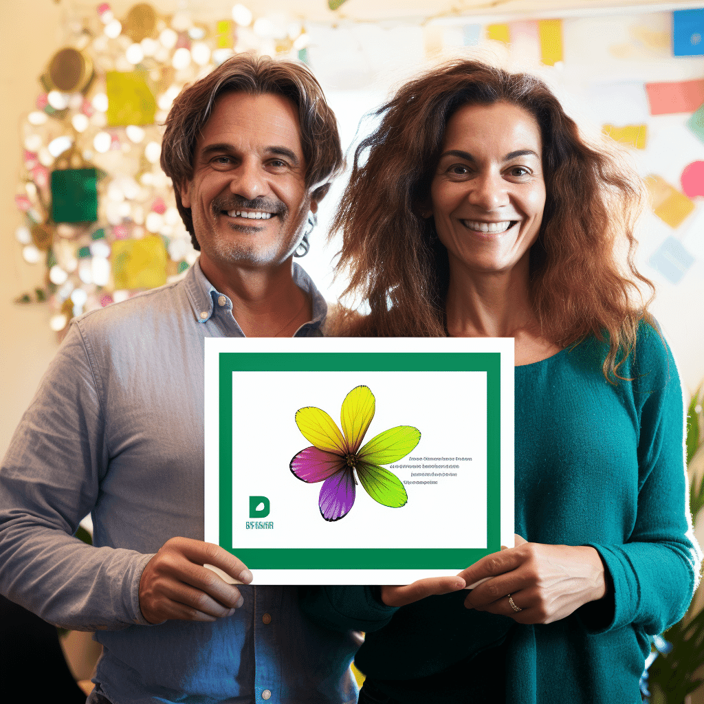 Curso de Relações com fornecedores CIPS L4M6 - IBRATH Instituto Brasileiro de Terapias Holísticas teste031020231007