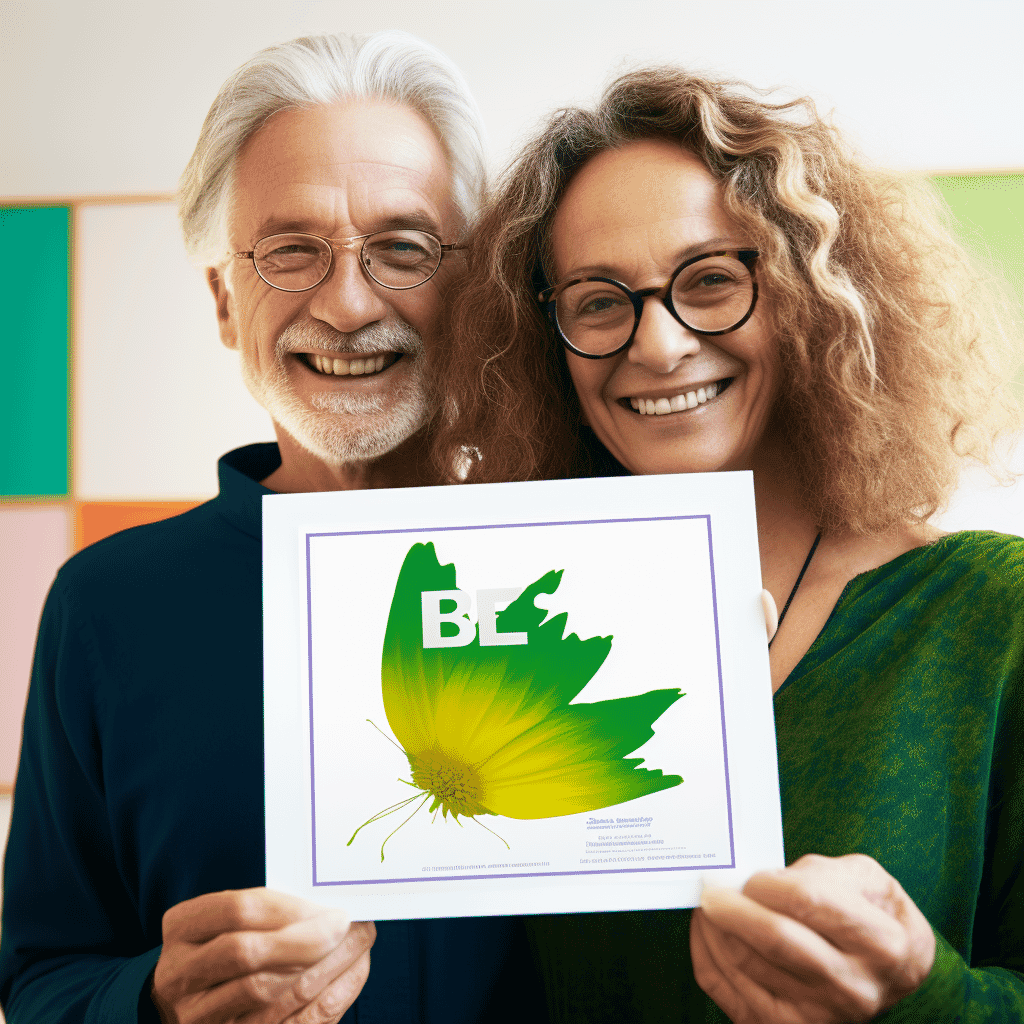 Curso de Planejamento de Vendas e Operações (S&OP) - Conceitos avançados - IBRATH Instituto Brasileiro de Terapias Holísticas teste031020231007