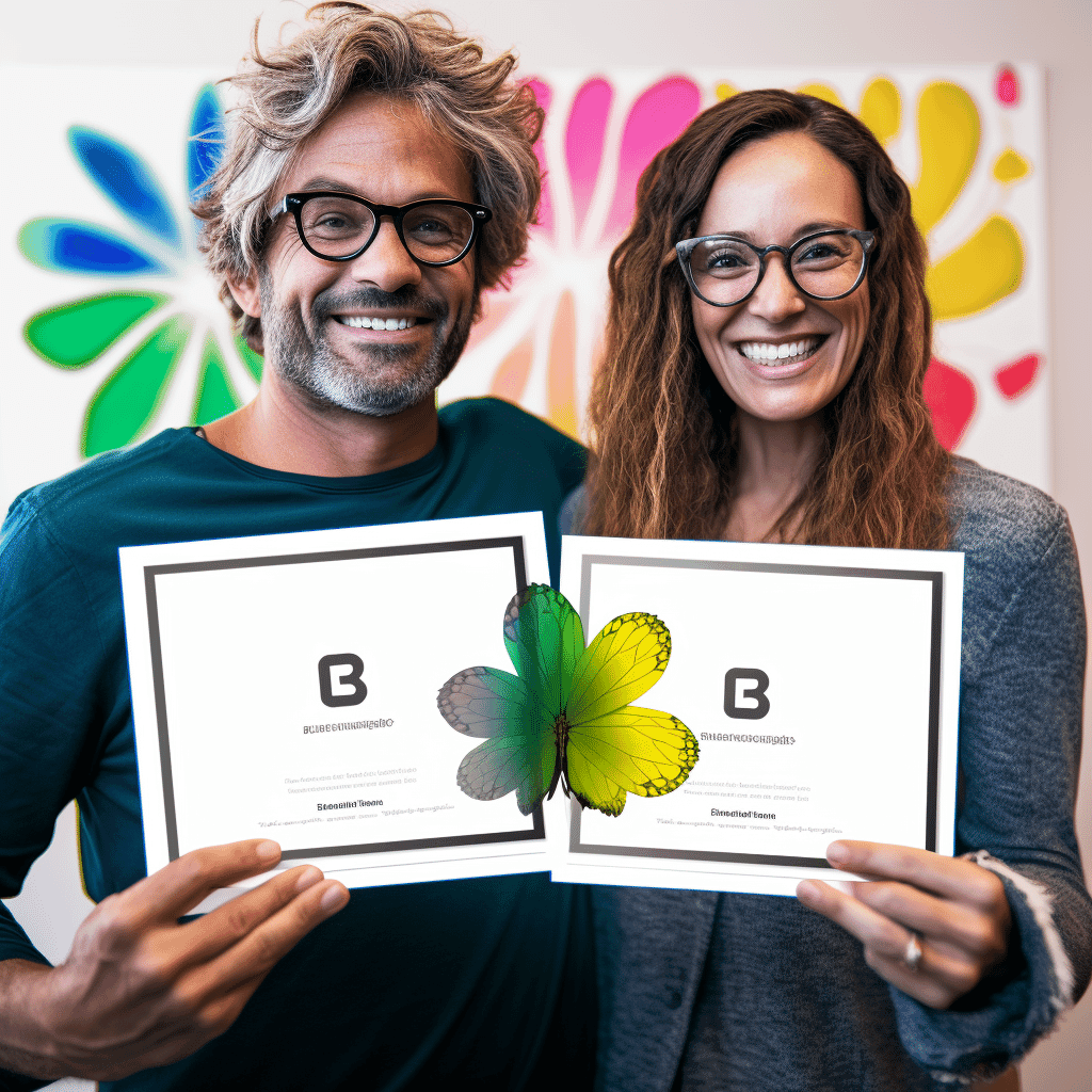 Curso de Elabore um plano de trabalho bem-sucedido para o seu restaurante - IBRATH Instituto Brasileiro de Terapias Holísticas teste031020231005