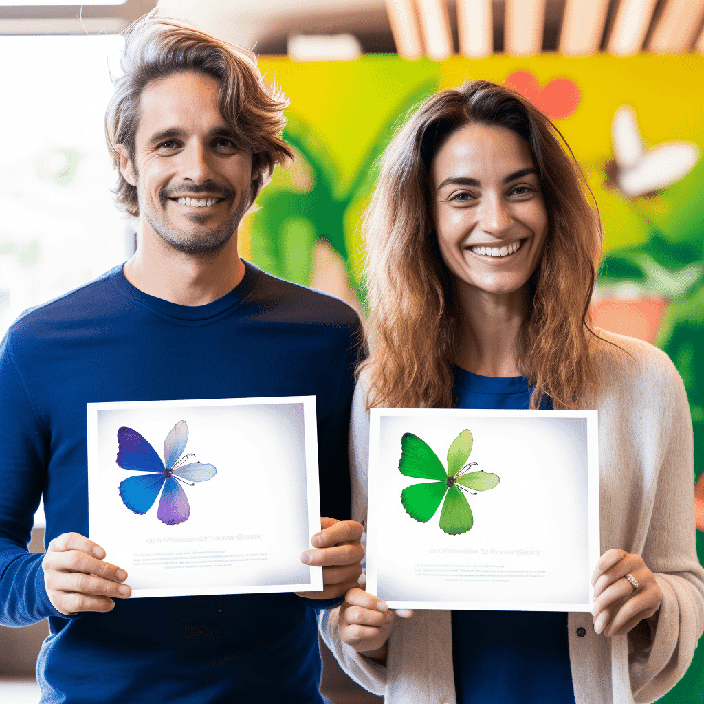 Curso de Atendimento ao Cliente - Realizando Apresentações e Tomada de Decisões - IBRATH Instituto Brasileiro de Terapias Holísticas teste031020231007