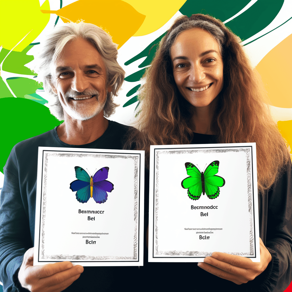 Curso de ISO 9001:2015 Treinamento de Informação do Sistema de Gestão da Qualidade - IBRATH Instituto Brasileiro de Terapias Holísticas teste031020231005