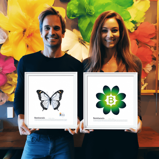 Curso de Obter sucesso no exame de Projeto PRINCE 2 Foundation na primeira tentativa - IBRATH Instituto Brasileiro de Terapias Holísticas teste031020231007