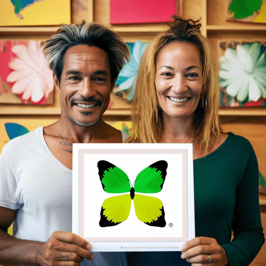 Curso de Gestão digital do chão de fábrica: OEE e outras métricas - IBRATH Instituto Brasileiro de Terapias Holísticas teste031020231007