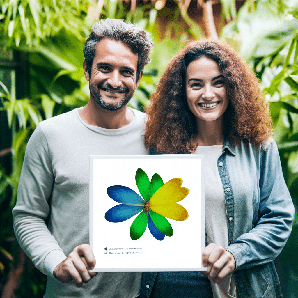 Curso de Fundamentos da Prova de Erros: O Caminho em Direção a Zero Defeitos - IBRATH Instituto Brasileiro de Terapias Holísticas teste031020231007