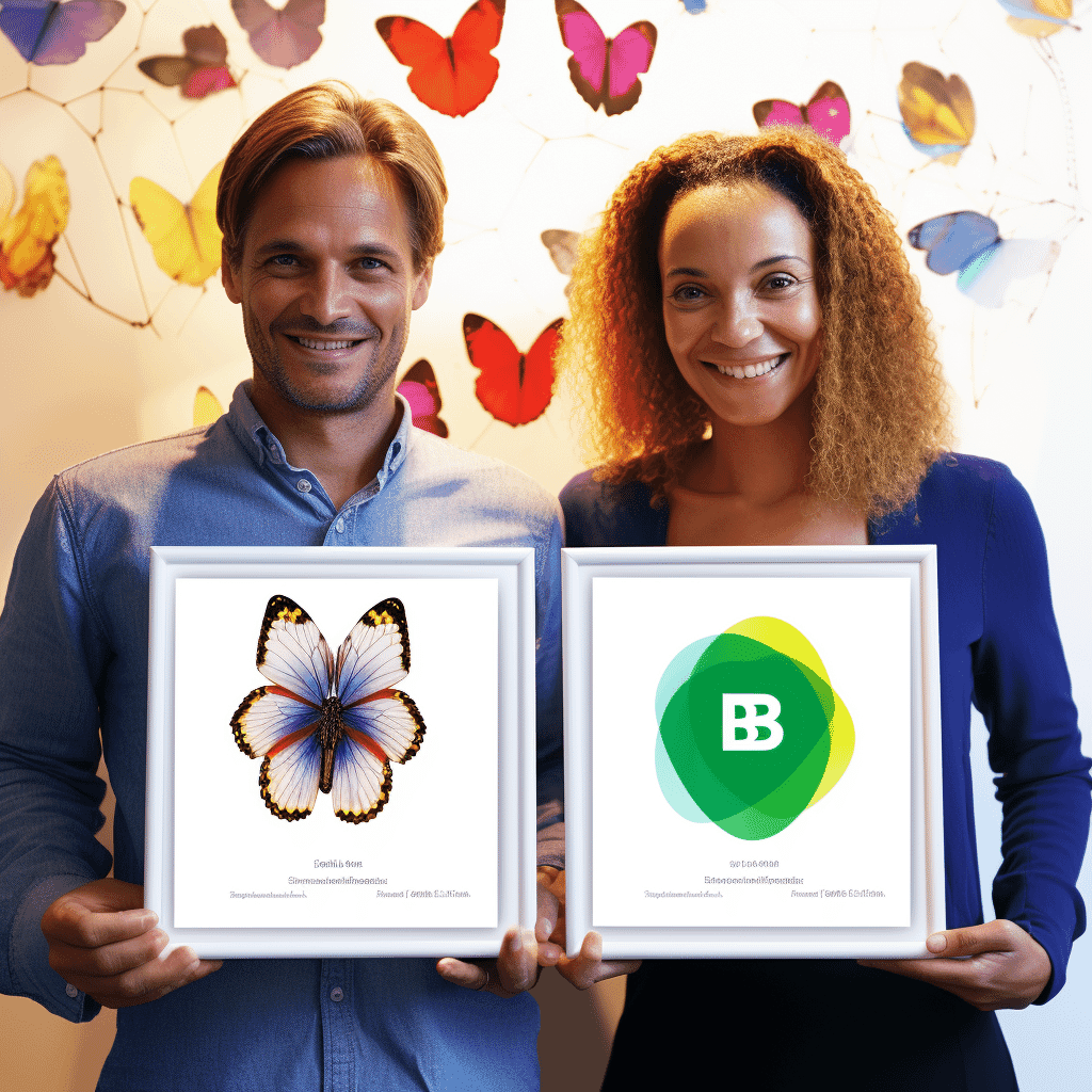 Curso de Fundamentos de Gestão de Vendas para Novos Gerentes de Vendas - IBRATH Instituto Brasileiro de Terapias Holísticas teste031020231005