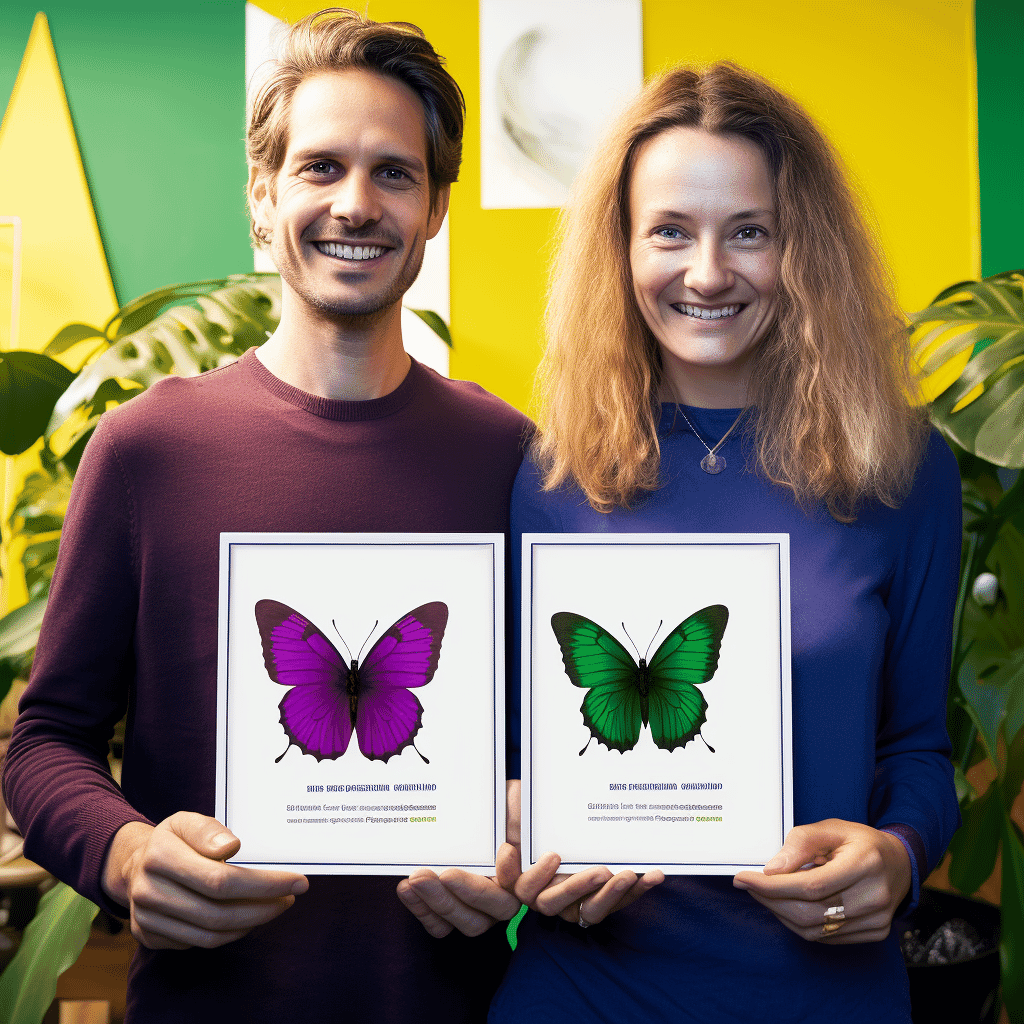 Curso de As concepções básicas no mundo dos dados - IBRATH Instituto Brasileiro de Terapias Holísticas teste031020231007