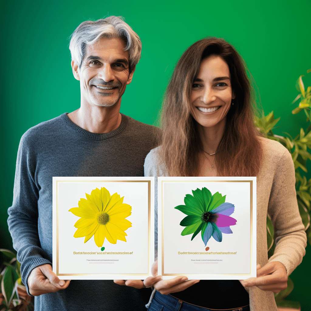 Curso de Gerente para uma Indústria de Calçados Eficiente e Inovadora - IBRATH Instituto Brasileiro de Terapias Holísticas teste031020231005