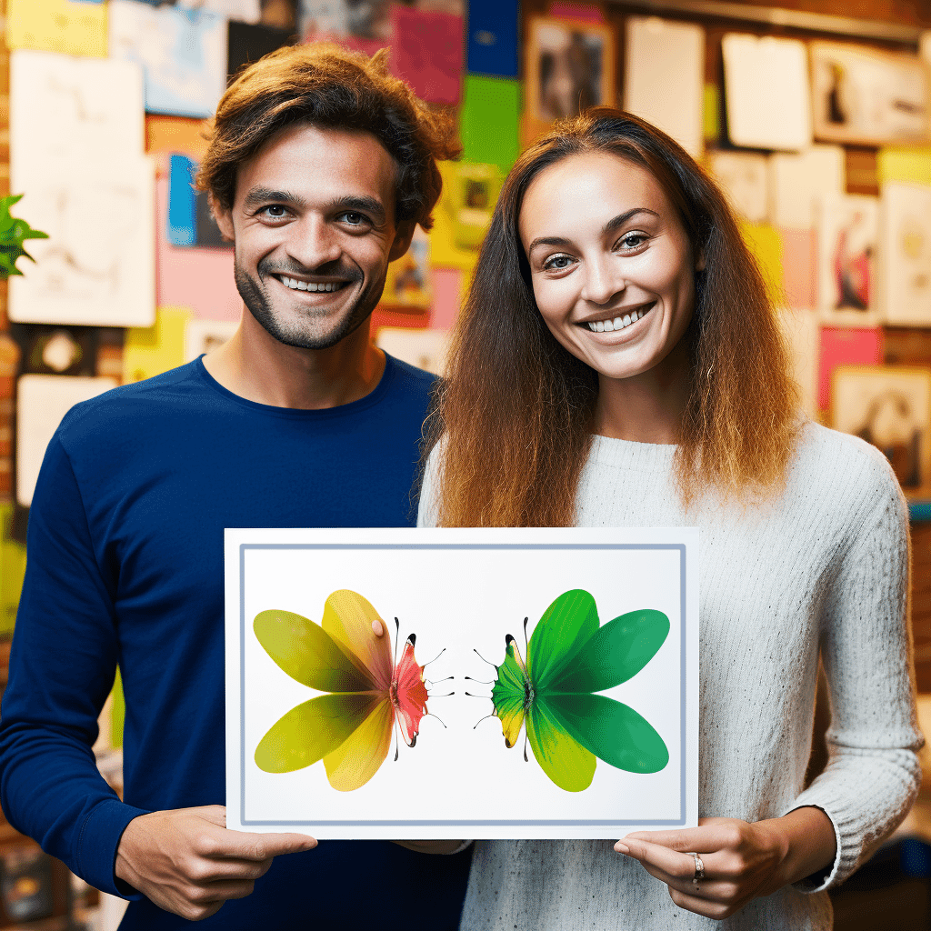 Curso de Programação Web com Vue.js e Django (CRUD de Blog e Autenticação) - IBRATH Instituto Brasileiro de Terapias Holísticas teste031020231005