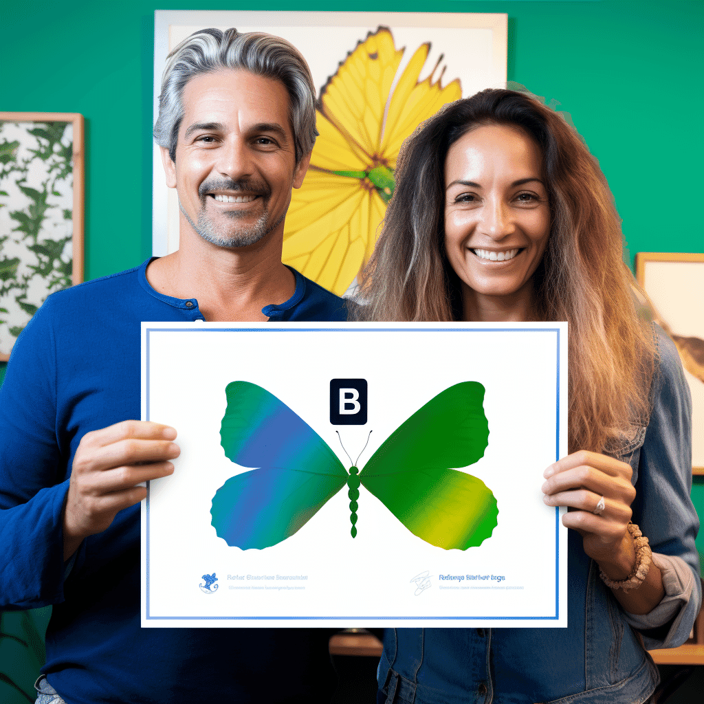 Curso de Exemplo de design de página da web responsiva - IBRATH Instituto Brasileiro de Terapias Holísticas teste031020231005