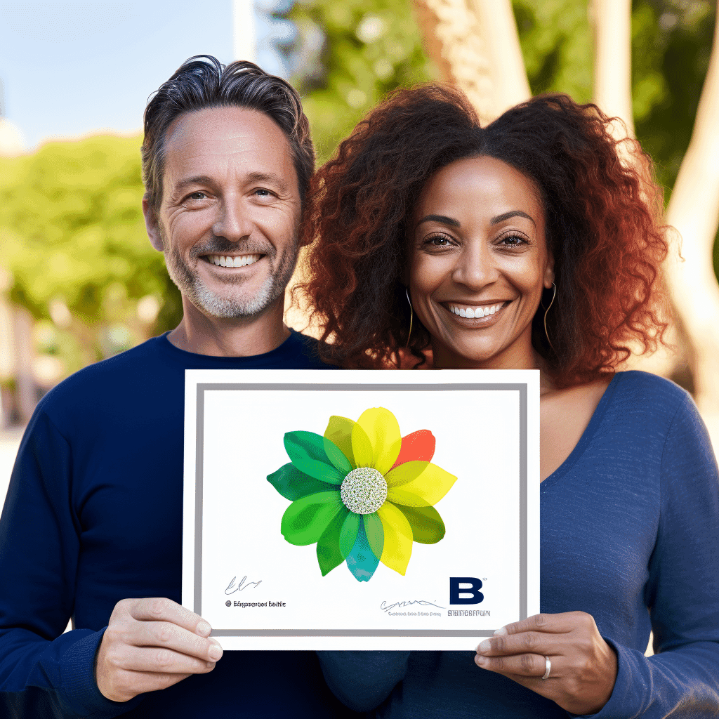 Curso de Aprenda a ganhar dinheiro com mentoria - IBRATH Instituto Brasileiro de Terapias Holísticas teste031020231005