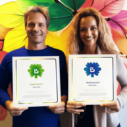 Curso de Testes práticos de Gerenciamento de Projetos: Úteis para o Exame CAPM PMP - IBRATH Instituto Brasileiro de Terapias Holísticas teste031020231007