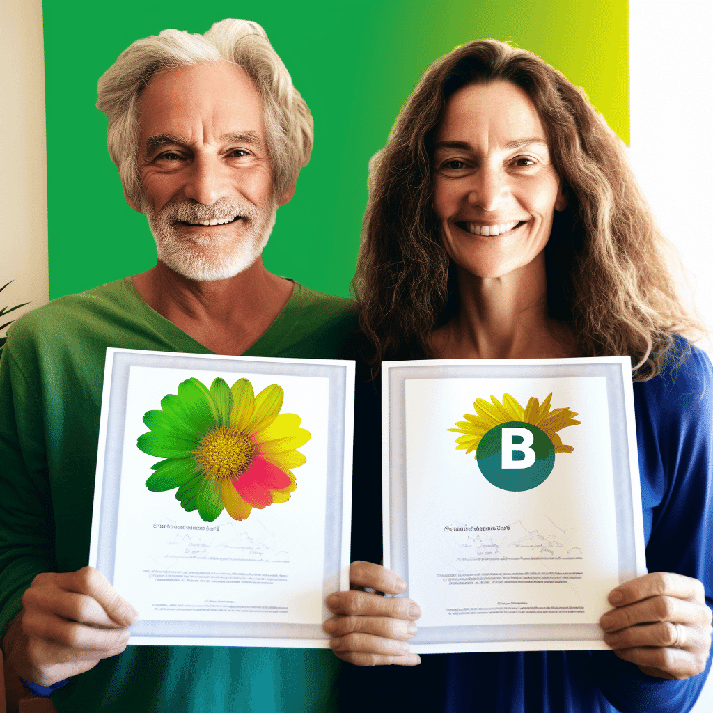 Curso de Fundamentos de Gerenciamento de Projetos para Profissionais - IBRATH Instituto Brasileiro de Terapias Holísticas teste031020231007