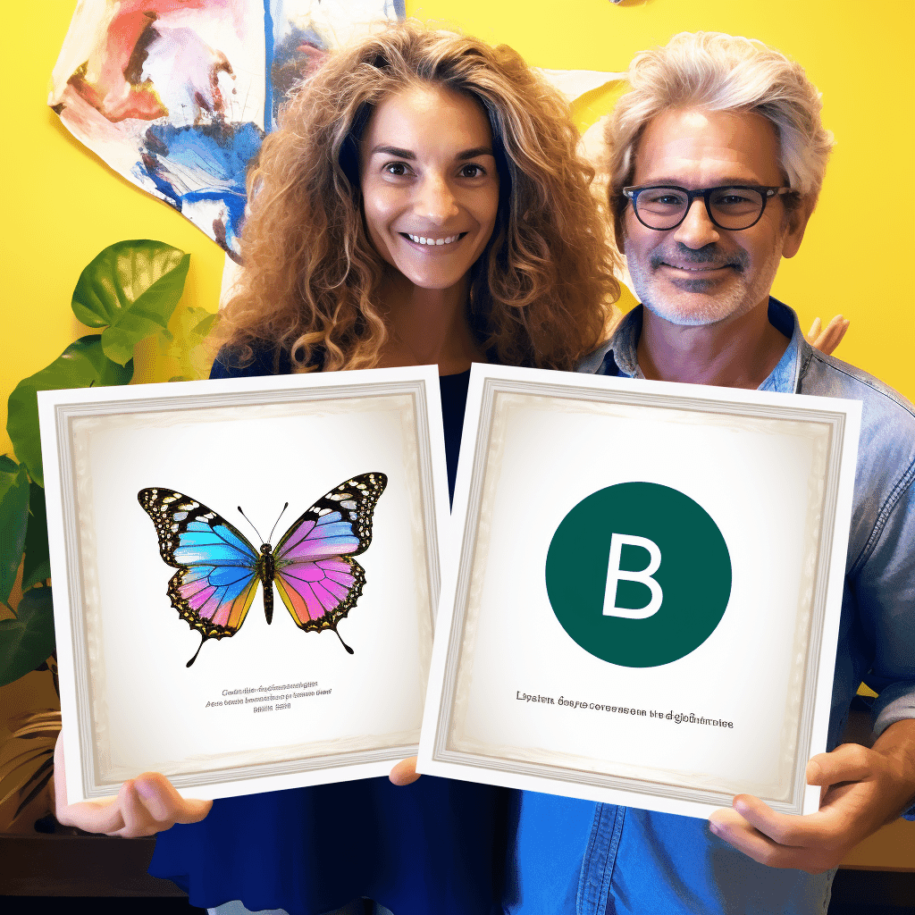 Curso de Oratória e Apresentações Profissionais: Não é permitido para iniciantes! - IBRATH Instituto Brasileiro de Terapias Holísticas teste031020231005