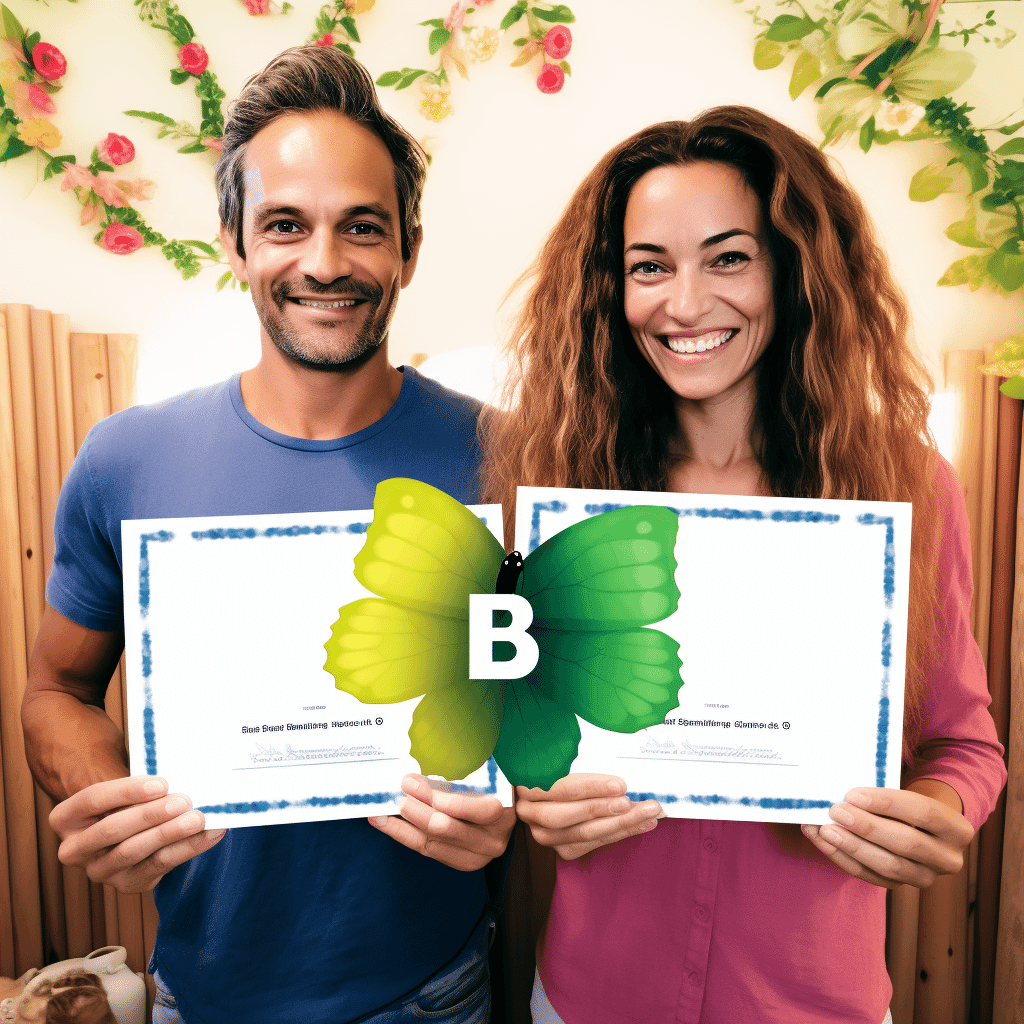 Curso de Gestão de Projetos de Software para Start-ups e Solopreneurs - IBRATH Instituto Brasileiro de Terapias Holísticas teste031020231007