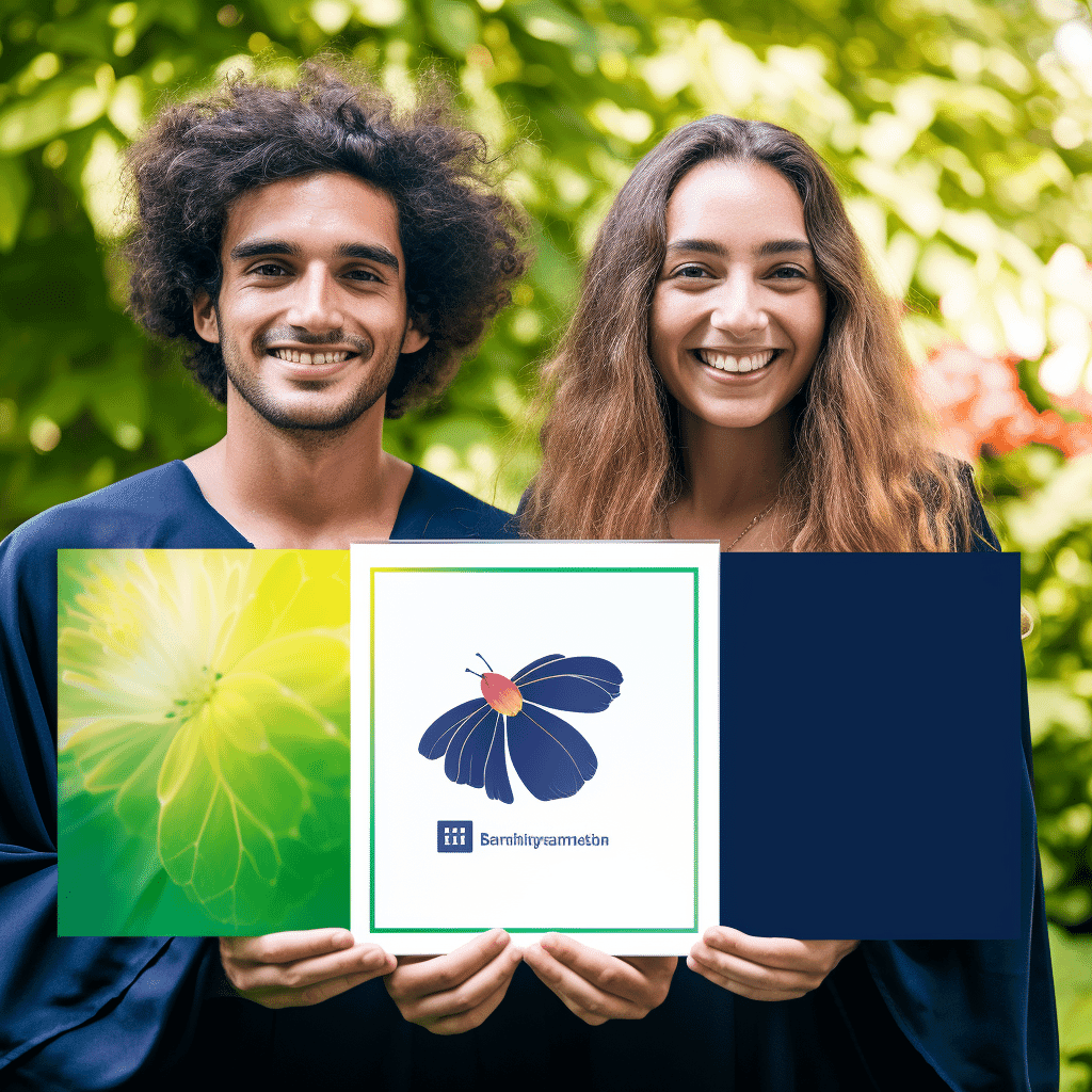 Curso de Apresentação eficaz e falar em público como no TED - IBRATH Instituto Brasileiro de Terapias Holísticas teste031020231005