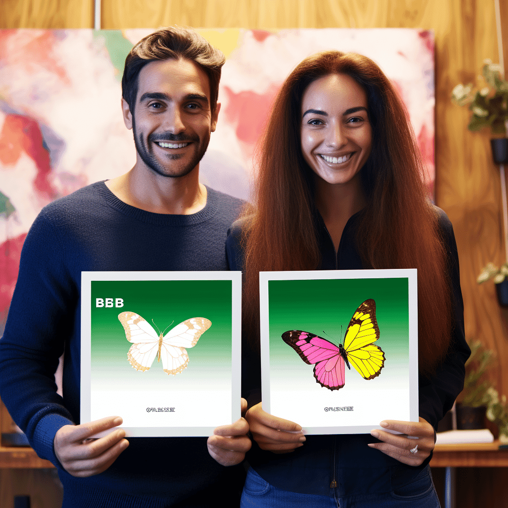 Curso de Melhores Soluções de Problemas com Desempenho usando TRIZ - IBRATH Instituto Brasileiro de Terapias Holísticas teste031020231005