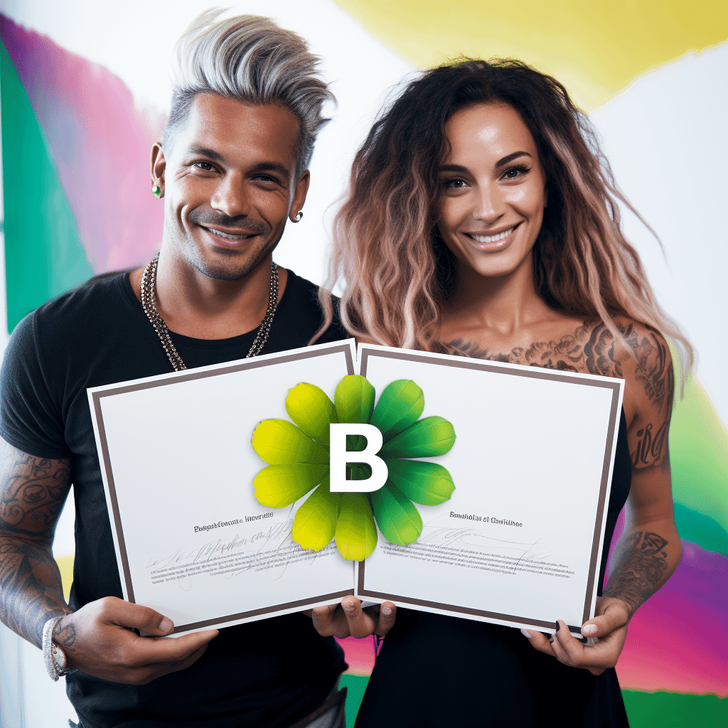 Curso de Aprenda HTML em 2 horas! - IBRATH Instituto Brasileiro de Terapias Holísticas teste031020231005