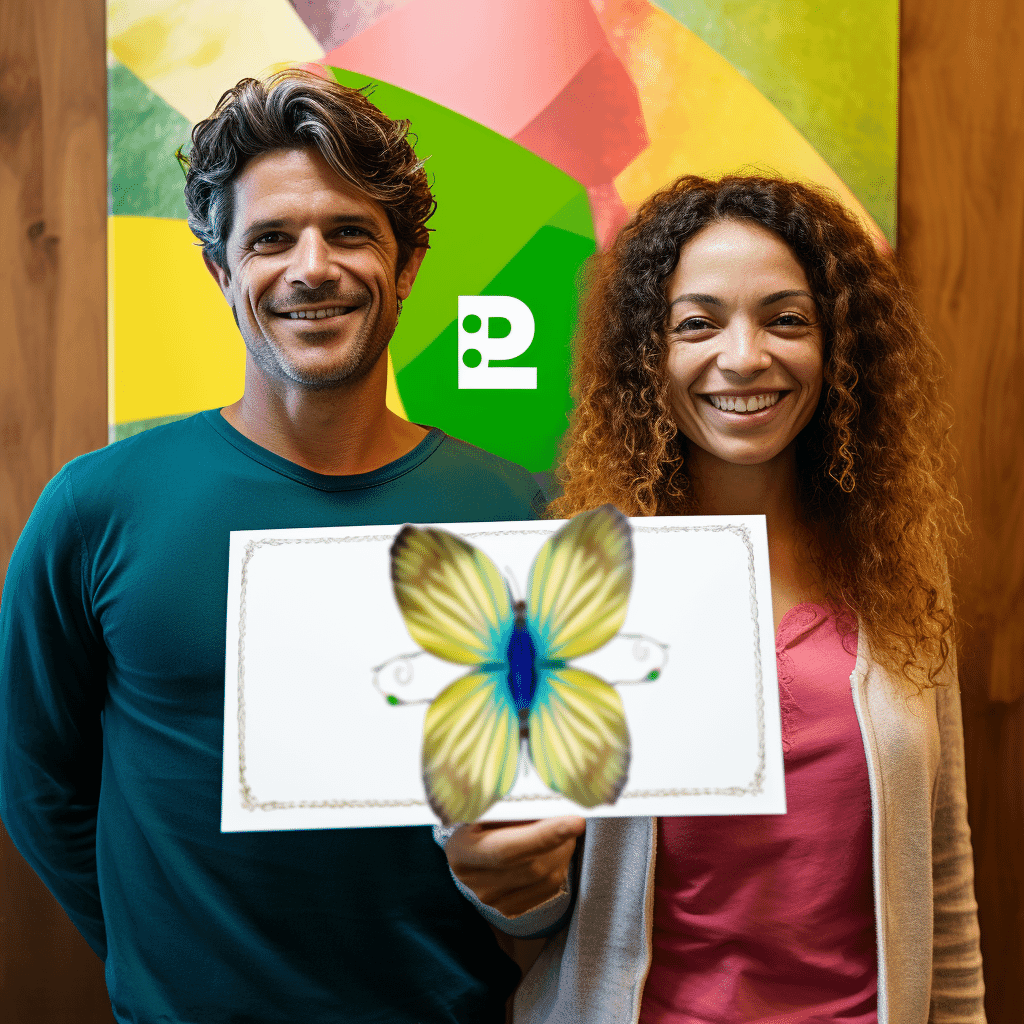 Curso de Criando serviços Restful PHP-MYSQL (Codeigniter 3) - Legado - IBRATH Instituto Brasileiro de Terapias Holísticas teste031020231005