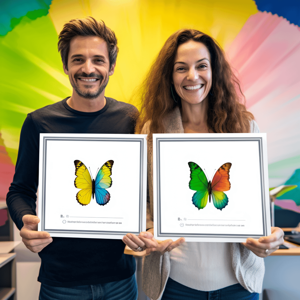 Curso de Preparação para o Exame PMP 2023-2024 I PMBOK 7ª I 1080 Questões I 6 Exames - IBRATH Instituto Brasileiro de Terapias Holísticas teste031020231007