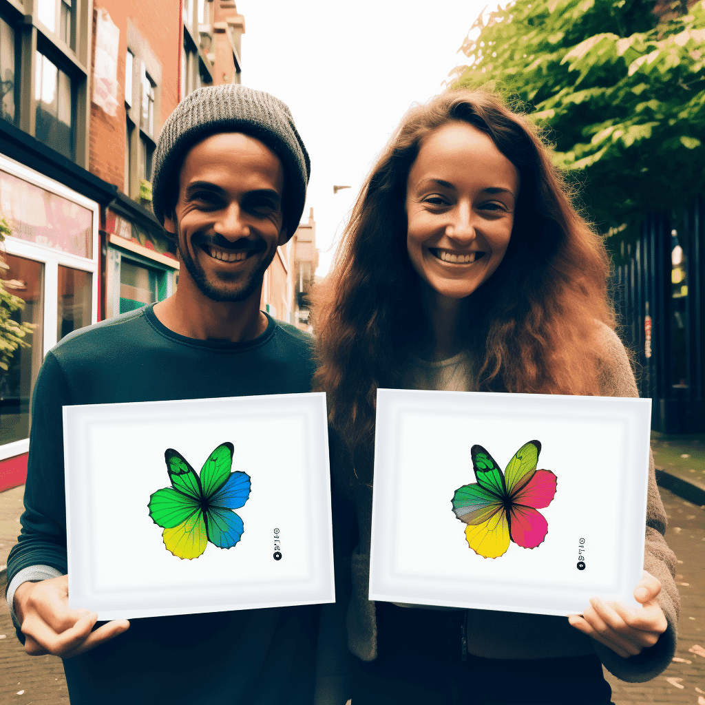 Curso de Sessão de Revisão Intensiva para o Exame CAPM - Aprovação no Exame CAPM - IBRATH Instituto Brasileiro de Terapias Holísticas teste031020231007