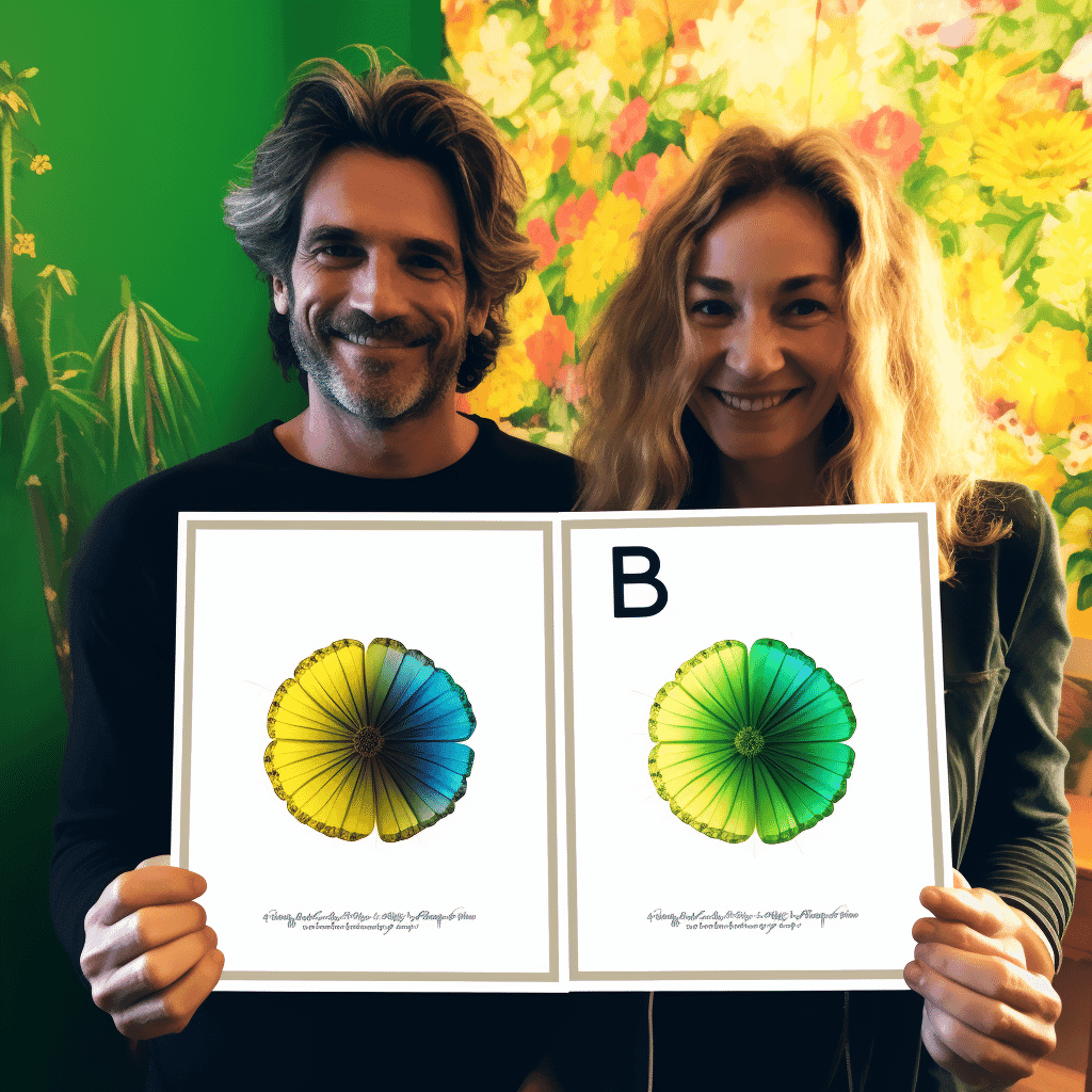 Curso de Comportamento Organizacional - IBRATH Instituto Brasileiro de Terapias Holísticas teste031020231005