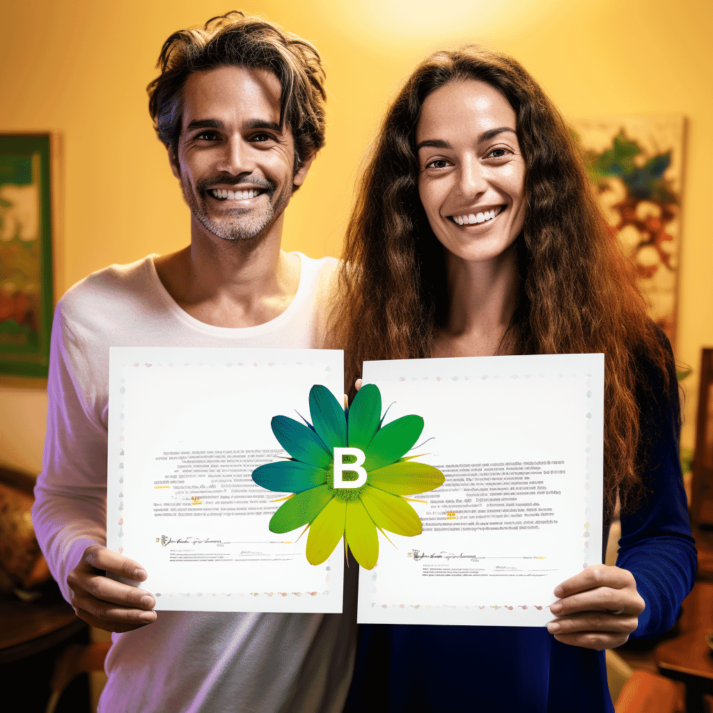 Curso de Exames de Prática | Fundamentos do ITIL4 - IBRATH Instituto Brasileiro de Terapias Holísticas teste031020231007