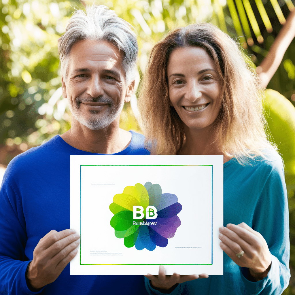 Curso de Experiência do Paciente - NPS, Kano e Jornadas, Simples e Direto - IBRATH Instituto Brasileiro de Terapias Holísticas teste031020231007