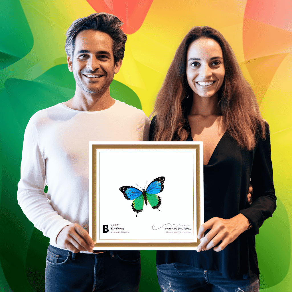 Curso de Apache http para sys e web admins **GRÁTIS** - IBRATH Instituto Brasileiro de Terapias Holísticas teste031020231005