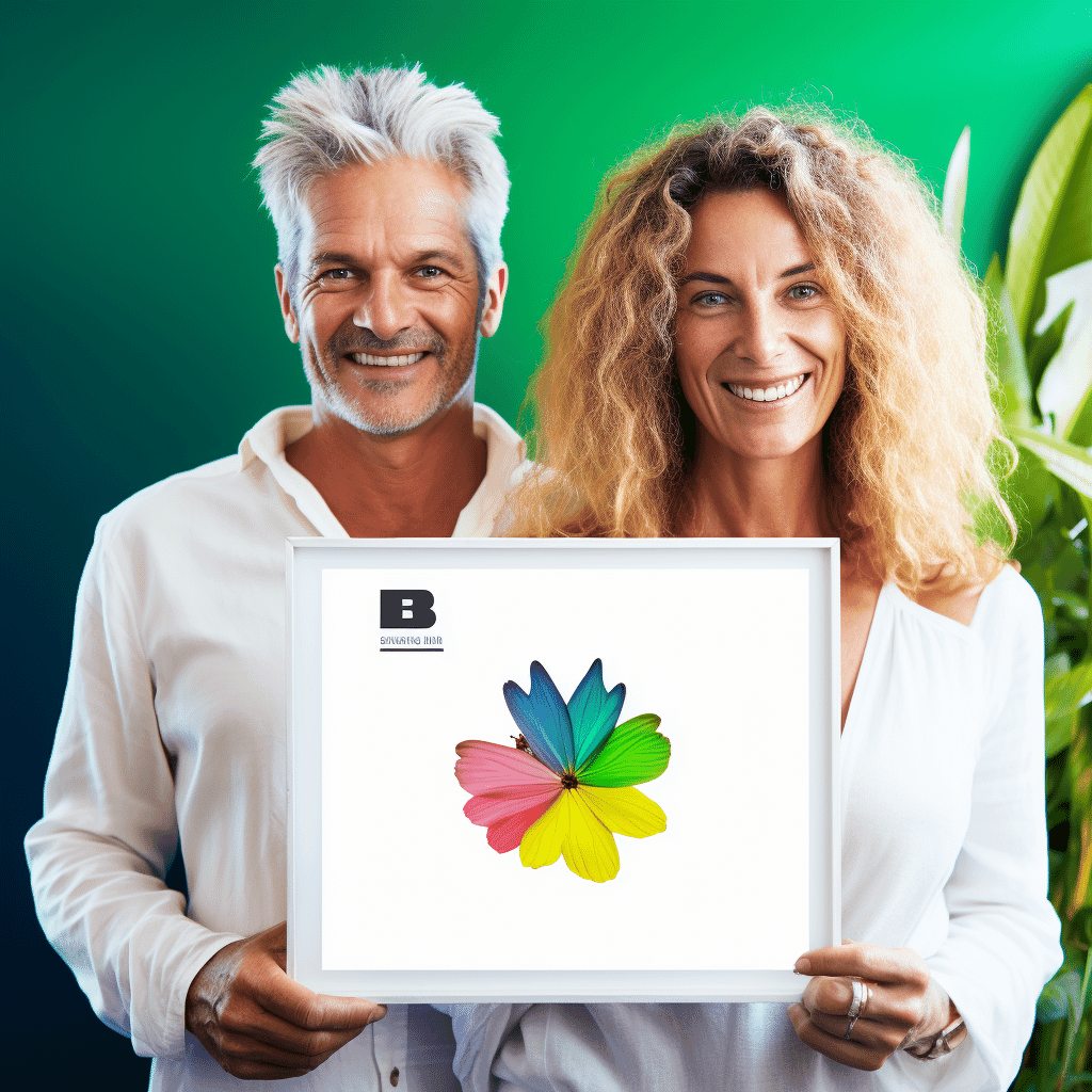 Curso de Curso 3: Inovação de Tom Peters - IBRATH Instituto Brasileiro de Terapias Holísticas teste031020231005