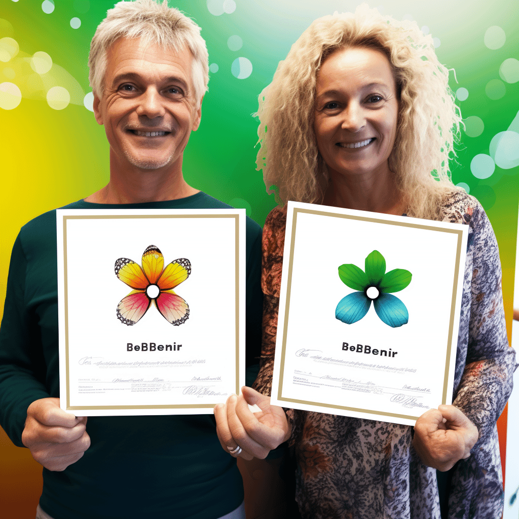 Curso de Desenvolvimento do Plano de Negócios - IBRATH Instituto Brasileiro de Terapias Holísticas teste031020231007