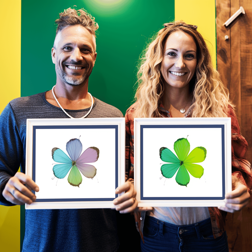 Curso de JavaScript - 2022 - Linguagem JavaScript - IBRATH Instituto Brasileiro de Terapias Holísticas teste031020231005