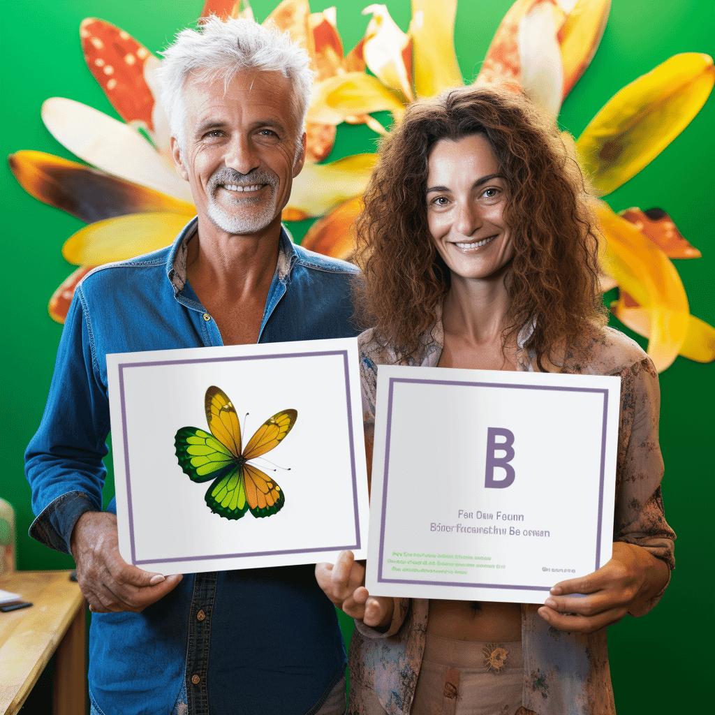 Curso de Os 7 PASSOS CHAVE para apresentar poderosamente sua oferta! - IBRATH Instituto Brasileiro de Terapias Holísticas teste031020231005