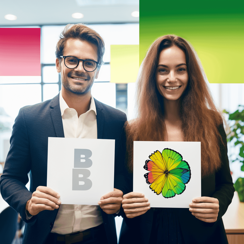 Curso de Curso de LOGÍSTICA: Fundamentos - IBRATH Instituto Brasileiro de Terapias Holísticas teste031020231007