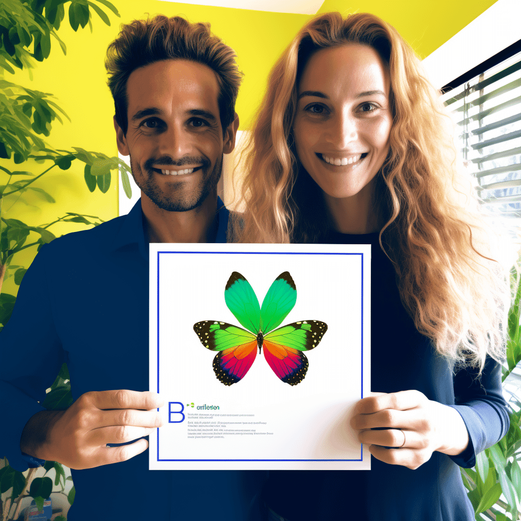 Curso de Torne-se um líder humanista e transpessoal - IBRATH Instituto Brasileiro de Terapias Holísticas teste031020231005