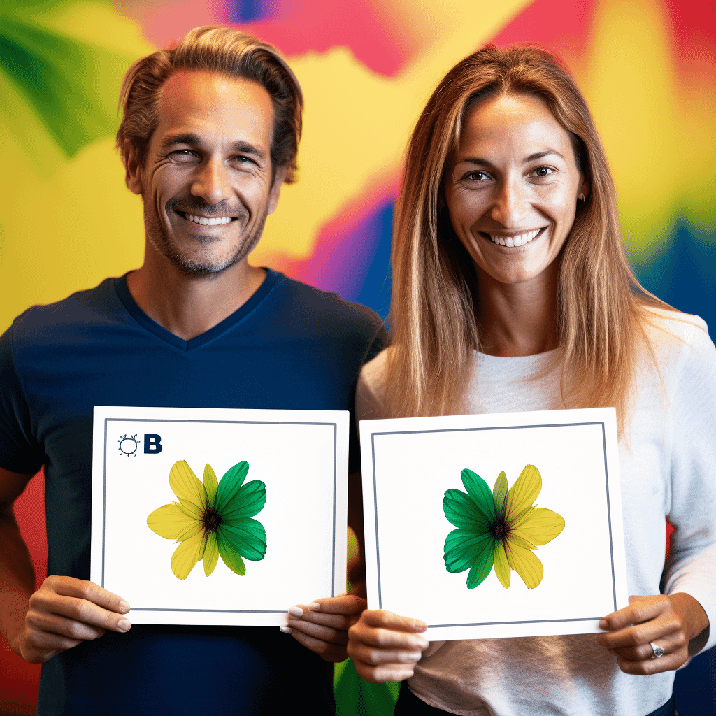 Curso de Aplicação do Mapeamento do Fluxo de Valor (MFV) para maximizar o valor - IBRATH Instituto Brasileiro de Terapias Holísticas teste031020231007