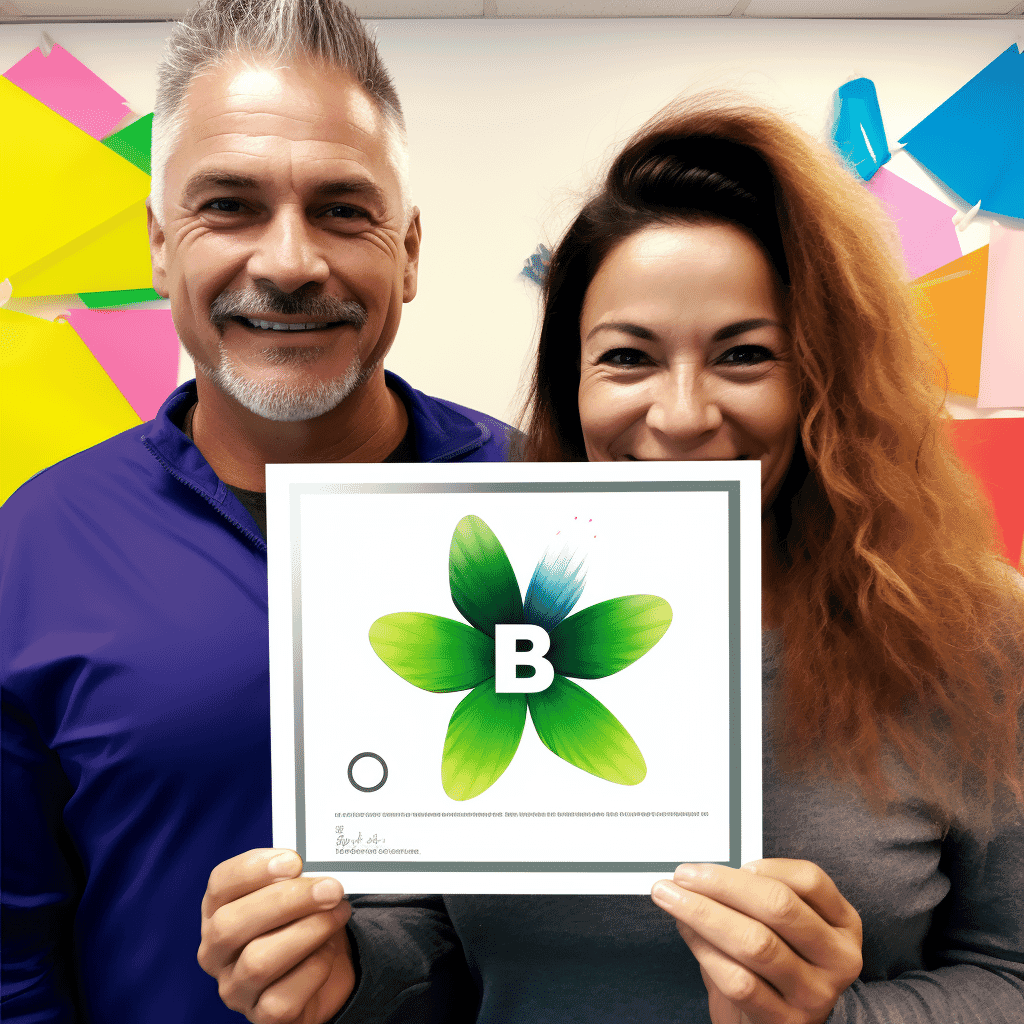 Curso de Contratação e demissão em uma pequena empresa - IBRATH Instituto Brasileiro de Terapias Holísticas teste031020231005