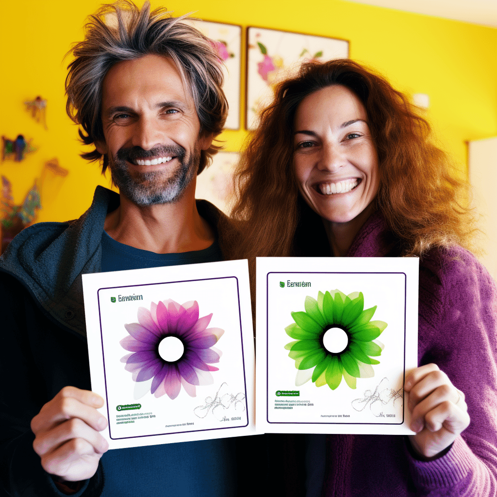 Curso de Aprenda a programar um site de rede social como o Facebook - IBRATH Instituto Brasileiro de Terapias Holísticas teste031020231005