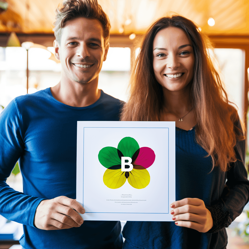 Curso de Treinamento em Gestão da Qualidade ISO 9001:2015 - IBRATH Instituto Brasileiro de Terapias Holísticas teste031020231005