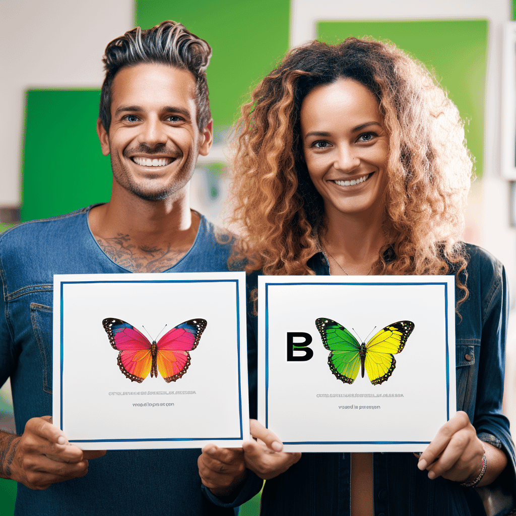 Curso de Resolvendo questões do PMP em menos de 2 horas - IBRATH Instituto Brasileiro de Terapias Holísticas teste031020231005