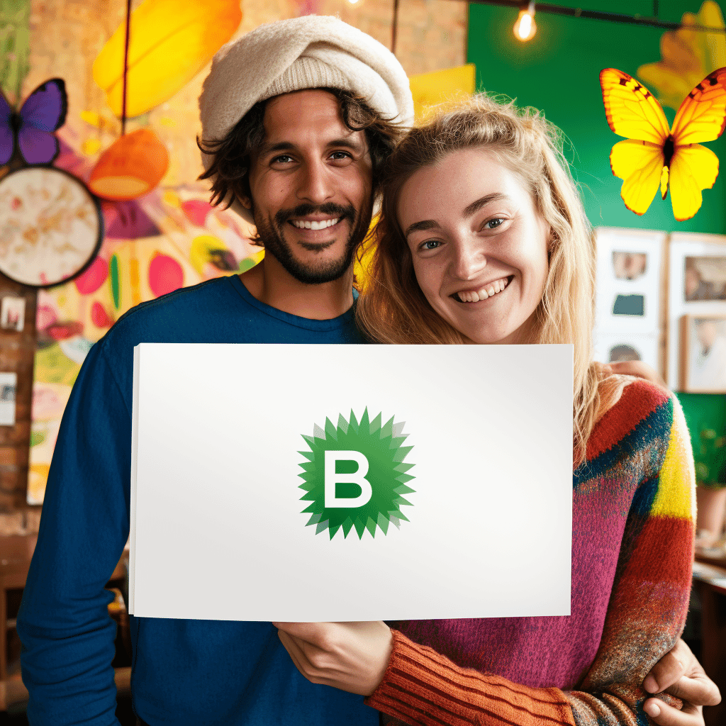 Curso de Estratégias de Gestão da Mudança Empresarial para a mudança - IBRATH Instituto Brasileiro de Terapias Holísticas teste031020231005