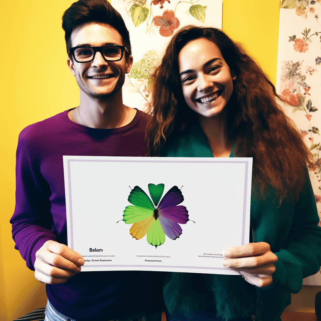 Curso de ISO 9001 - Contexto da Organização - IBRATH Instituto Brasileiro de Terapias Holísticas teste031020231007