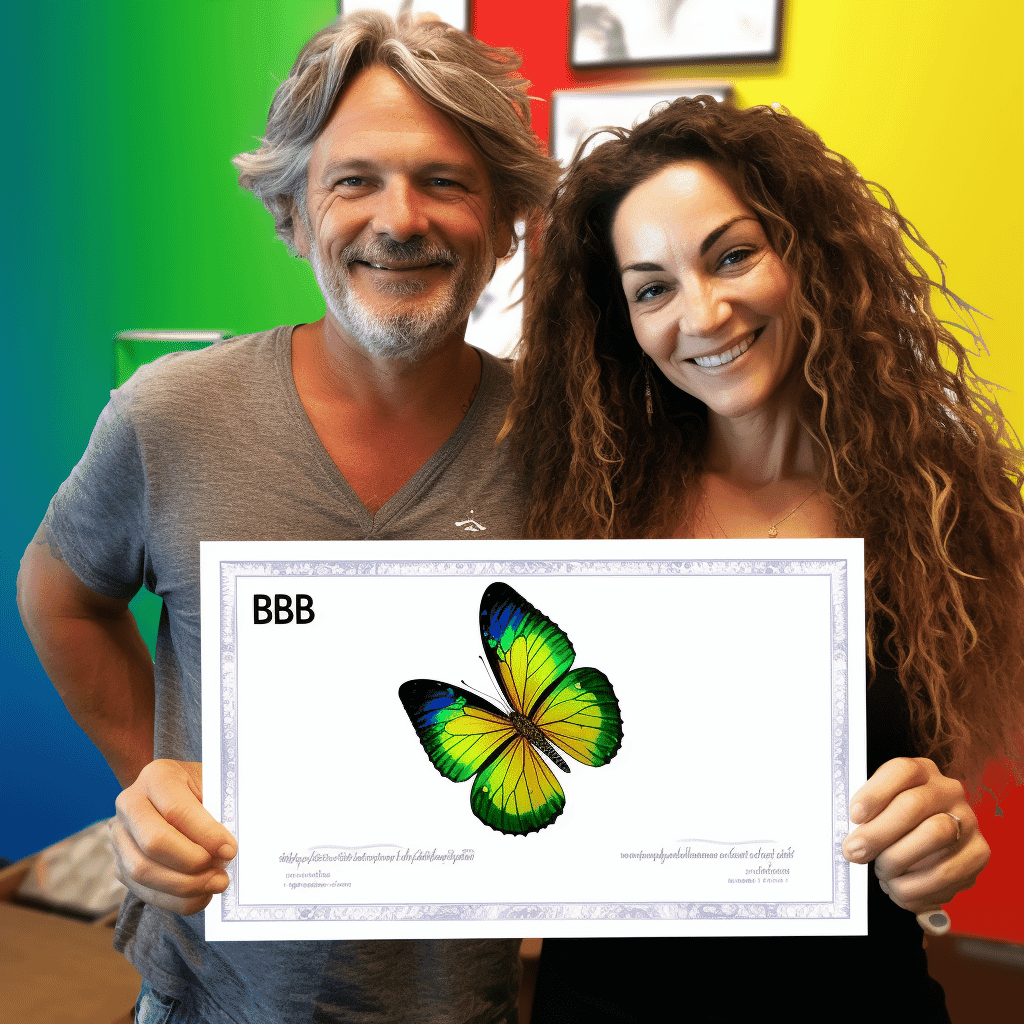 Curso de Plano de Pacotes Internacionais - IBRATH Instituto Brasileiro de Terapias Holísticas teste031020231005