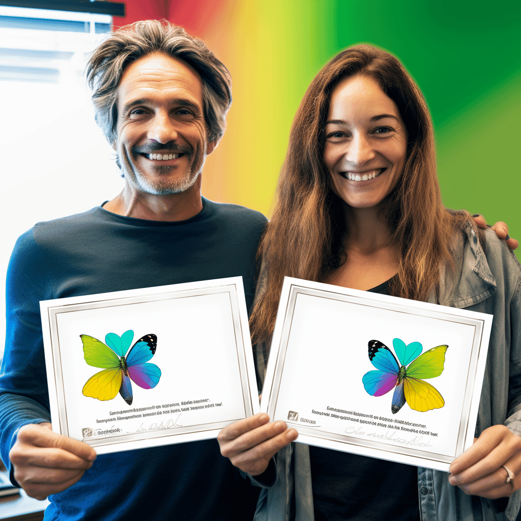 Curso de Profissional de Vendas Internas - IBRATH Instituto Brasileiro de Terapias Holísticas teste031020231007