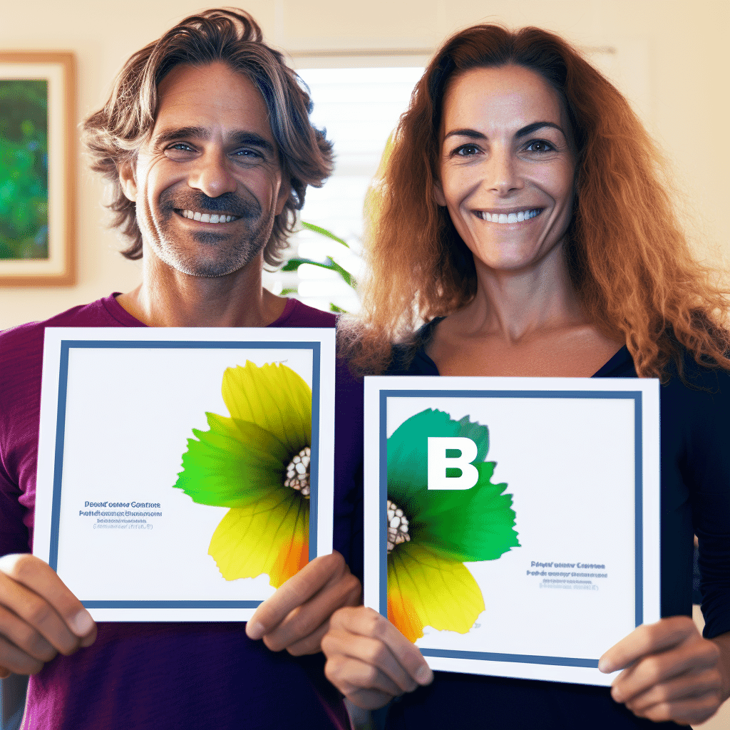 Curso de Gerenciamento de projetos - IBRATH Instituto Brasileiro de Terapias Holísticas teste031020231007