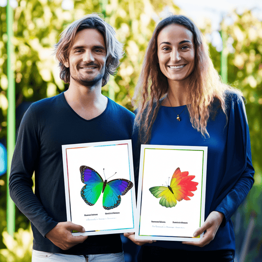 Curso de Aprenda a agendar atividades de projetos da maneira mais fácil - IBRATH Instituto Brasileiro de Terapias Holísticas teste031020231007